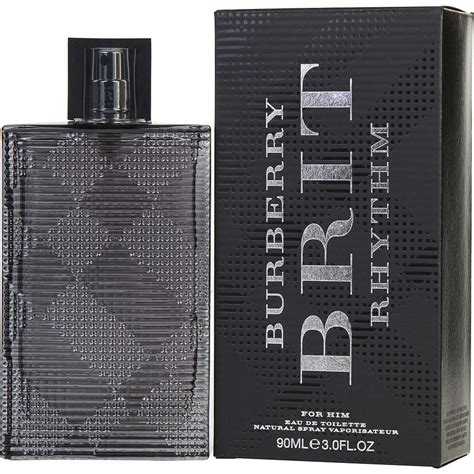 burberry brit rhythm perfume for him|Burberry Brit Rhythm Burberry for men .